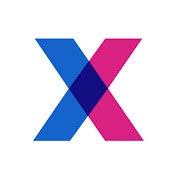ECFX Notice logo